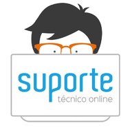 Ferramentas tecnológicas e a Suporte Técnico Online: